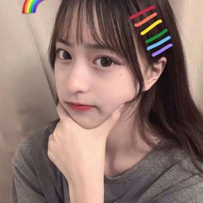 博鱼综合体育官网登录截图