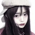 博鱼综合体育官网登录