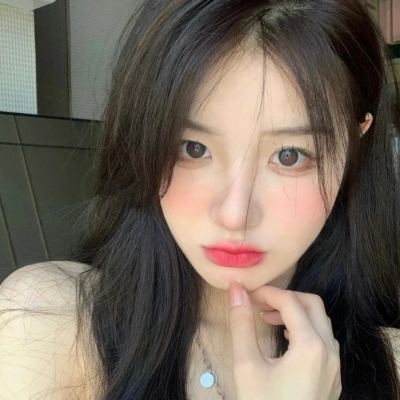 购彩中心welcome入口官方版手机app下载